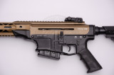 Рушниця Derya MK-12 AS-102 12/76 510 мм Desert