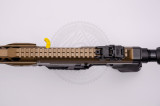 Рушниця Derya MK-12 AS-102 12/76 510 мм Desert