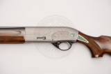 Рушниця Beretta AL-391 Teknys Stonecoat Gold 20/76 660 мм горіх
