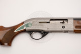 Рушниця Beretta AL-391 Teknys Stonecoat Gold 20/76 660 мм горіх