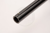 Рушниця Beretta AL-391 Teknys Stonecoat Gold 20/76 660 мм горіх