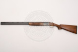 Рушниця Beretta 687 Silver Pigeon C 20/76 710 мм горіх