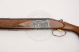 Рушниця Beretta 687 Silver Pigeon C 20/76 710 мм горіх
