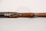 Рушниця Beretta 687 Silver Pigeon C 20/76 710 мм горіх