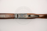 Рушниця Beretta 687 Silver Pigeon C 20/76 710 мм горіх