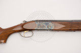 Рушниця Beretta 687 Silver Pigeon C 20/76 710 мм горіх