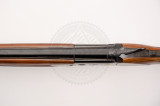 Рушниця Bettinsoli X-Trail Black 12/76 760 мм горіх