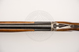 Ружьё Fausti Albion Light 20/76 710 мм орех Ружьё Fausti Albion Light 20/76 710 мм орех