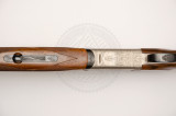 Рушниця Fausti Albion Light 20/76 710 мм горіх