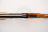 Рушниця МР-18ЕМ-М 12/76 710 мм береза