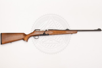 Винтовка Rößler Titan 16 .243 Win Mag