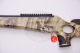 Винтовка пневматическая Retay Arms 135X Camo Винтовка пневматическая Retay Arms 135X Camo