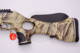 Винтовка пневматическая Retay Arms 135X Camo Винтовка пневматическая Retay Arms 135X Camo