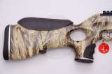 Винтовка пневматическая Retay Arms 135X Camo Винтовка пневматическая Retay Arms 135X Camo