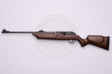 Гвинтівка пневматична Umarex 850 Air Magnum Classic