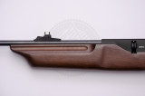 Гвинтівка пневматична Umarex 850 Air Magnum Classic