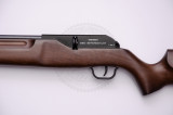 Гвинтівка пневматична Umarex 850 Air Magnum Classic
