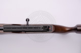 Гвинтівка пневматична Umarex 850 Air Magnum Classic