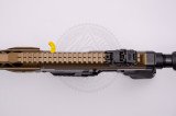 Рушниця Derya MK-12 AS-102 12/76 510 мм Desert
