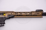 Рушниця Derya MK-12 AS-102 12/76 510 мм Desert
