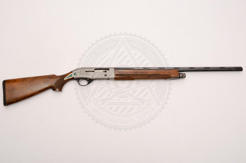 Рушниця Beretta AL-391 Teknys Stonecoat Gold 20/76 660 мм горіх