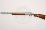 Рушниця Beretta AL-391 Teknys Stonecoat Gold 20/76 660 мм горіх