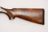 Рушниця Beretta AL-391 Teknys Stonecoat Gold 20/76 660 мм горіх