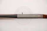Рушниця Beretta AL-391 Teknys Stonecoat Gold 20/76 660 мм горіх
