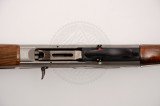 Рушниця Beretta AL-391 Teknys Stonecoat Gold 20/76 660 мм горіх