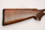 Рушниця Beretta AL-391 Teknys Stonecoat Gold 20/76 660 мм горіх