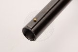 Ружьё Bernardelli Mega Synthetic 12/76 760 мм чёрный пластик