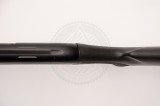 Ружьё Bernardelli Mega Synthetic 12/76 760 мм чёрный пластик