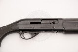 Ружьё Bernardelli Mega Synthetic 12/76 760 мм чёрный пластик
