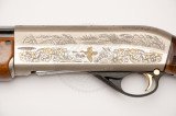 Ружьё Bernardelli Anniversary Ceramic 12/76 760 мм орех Ружьё Bernardelli Anniversary Ceramic 12/76 760 мм орех