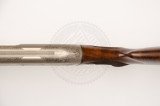 Ружьё Bernardelli Anniversary Ceramic 12/76 760 мм орех Ружьё Bernardelli Anniversary Ceramic 12/76 760 мм орех