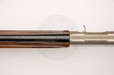 Ружьё Bernardelli Anniversary Ceramic 12/76 760 мм орех Ружьё Bernardelli Anniversary Ceramic 12/76 760 мм орех