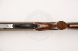 Ружьё Bernardelli Anniversary Ceramic 12/76 760 мм орех Ружьё Bernardelli Anniversary Ceramic 12/76 760 мм орех