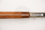 Ружьё Bernardelli Anniversary Ceramic 12/76 760 мм орех Ружьё Bernardelli Anniversary Ceramic 12/76 760 мм орех