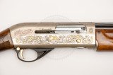 Ружьё Bernardelli Anniversary Ceramic 12/76 760 мм орех Ружьё Bernardelli Anniversary Ceramic 12/76 760 мм орех