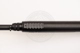 Рушниця Barak SA-05 12/76 700 мм чорний пластик