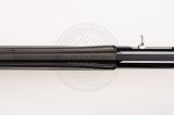 Рушниця Barak SA-05 12/76 700 мм чорний пластик