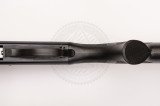 Рушниця Barak SA-05 12/76 700 мм чорний пластик