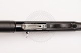 Рушниця Barak SA-05 12/76 700 мм чорний пластик