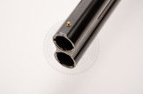 Рушниця Bettinsoli X-Trail Black 12/76 760 мм горіх