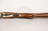 Рушниця Fausti Albion Light 20/76 710 мм горіх