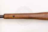 Гвинтівка Rößler Titan 16 .243 Win Mag Гвинтівка Rößler Titan 16 .243 Win Mag