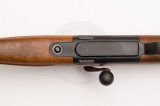 Гвинтівка Rößler Titan 16 .243 Win Mag Гвинтівка Rößler Titan 16 .243 Win Mag