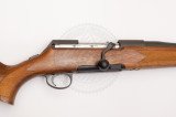 Гвинтівка Rößler Titan 16 .243 Win Mag Гвинтівка Rößler Titan 16 .243 Win Mag