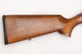 Гвинтівка Rößler Titan 16 .243 Win Mag Гвинтівка Rößler Titan 16 .243 Win Mag