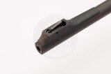 Гвинтівка Rößler Titan 16 .243 Win Mag Гвинтівка Rößler Titan 16 .243 Win Mag